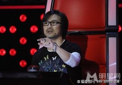 中國好聲音第四季哈林庾澄慶組對決汪峰組全晉級背后原因揭秘