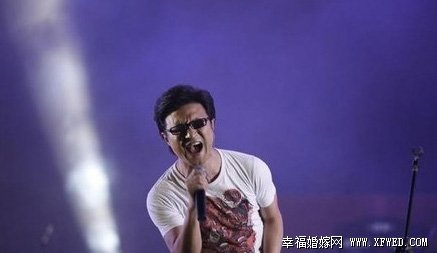 中國好聲音第四季哈林庾澄慶組對決汪峰組全晉級背后原因揭秘