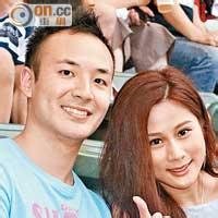 張嘉兒圈外老公Nate個(gè)人資料及家庭背景 張嘉兒婚禮現(xiàn)場(chǎng)直擊