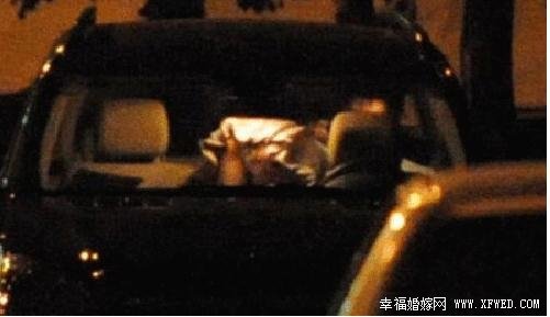 高郵車震門視頻種子下載 高郵車震門男女主角是誰(shuí)及個(gè)人資料遭人肉