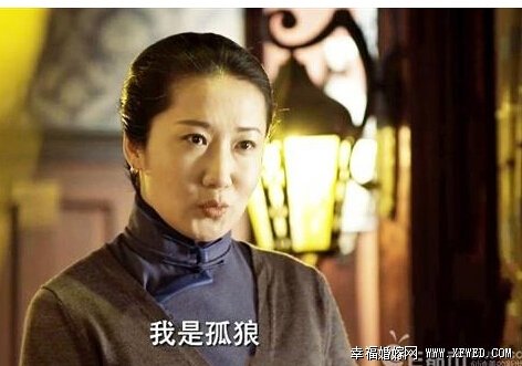 偽裝者中孤狼桂姨最后結(jié)局是什么？桂姨怎么把大姐明鏡害死的？