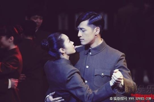 bߵ2627鄡͸ȿ _R