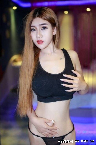 2ŮlʲôԬԭȂYϼ33EƷع