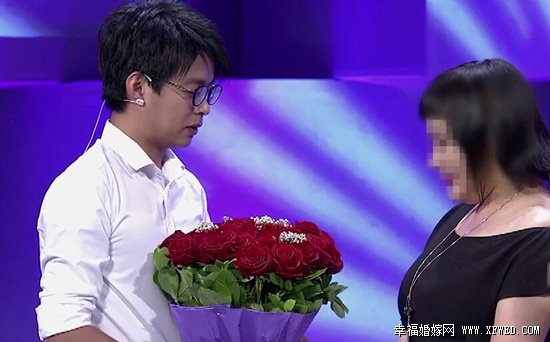U美人唐小婷個(gè)人資料及整容前后對(duì)比 唐小婷為減肥吃蛔蟲卵失敗