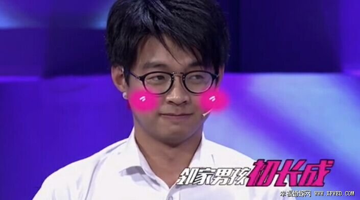 U美人唐小婷個(gè)人資料及整容前后對(duì)比 唐小婷為減肥吃蛔蟲卵失敗