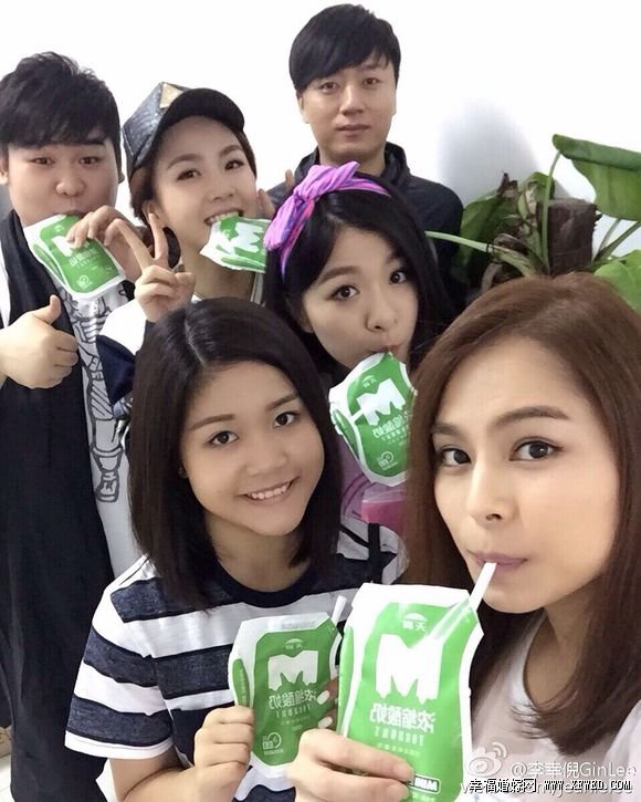 ļ20150918ڌQ(zhn)ֽMrِʲô͸