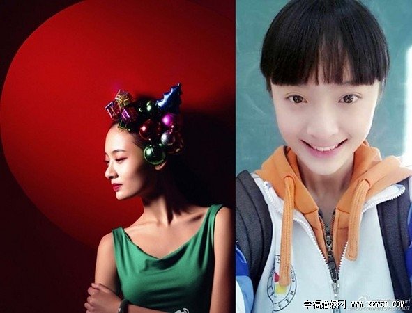 白鹿原新?lián)Q女主角孫銥來歷資料及家庭背景遭扒