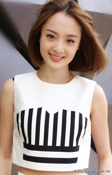 白鹿原女主李夢遭換角原因黑幕 新女主孫銥個人資料及家庭背景遭扒