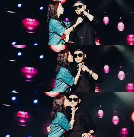 ТcGaryͬ_(ti)ݳ (dng)I(xin)Ǉܛз