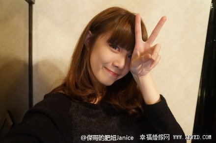 武藝圈外女友范茗慧個(gè)人資料及家庭背景