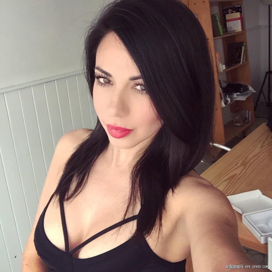 ī翨ɺJimena Sanchez؇٣Jimena SanchezYϼԸЌع