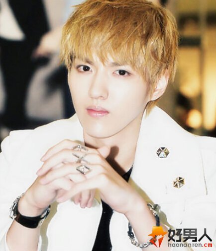 ෲʲôP(gun)ϵ  ؅ෲ֮gđ