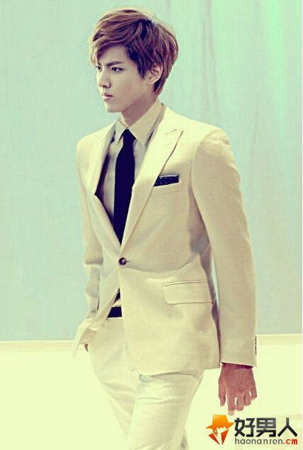 ෲʲôP(gun)ϵ  ؅ෲ֮gđ