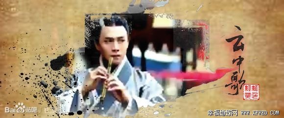 ϫkx挍ʲôϫkxƸĸHʲôP(gun)ϵ