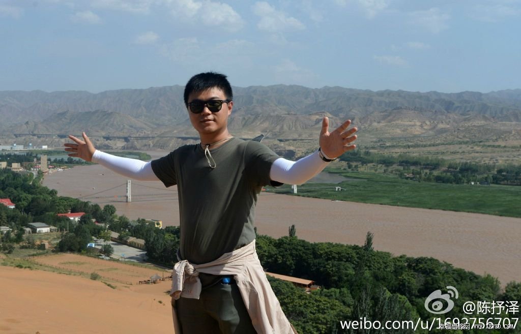一站到底八連擊男公關(guān)陳抒澤個(gè)人資料及家庭背景