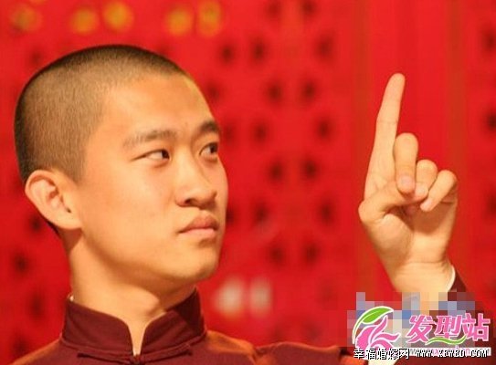 曹云金打傷制片人劉可是怎么回事？劉可個人資料及被打原因內(nèi)幕