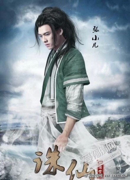 TFBOYSD־ݵĶlY(ji)ʲôD־݆T턡鄡ع