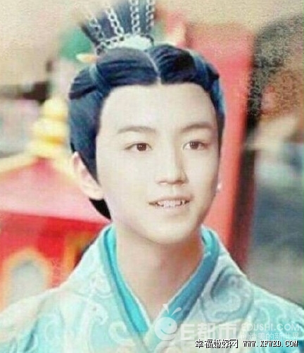 TFBOYSD־ݵĶlY(ji)ʲôD־݆T턡鄡ع