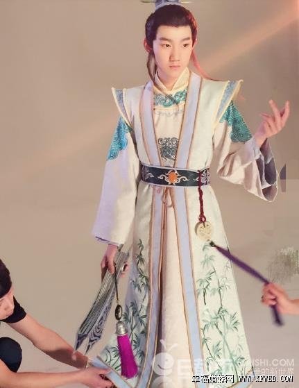 TFBOYSD־ݵĶlY(ji)ʲôD־݆T턡鄡ع
