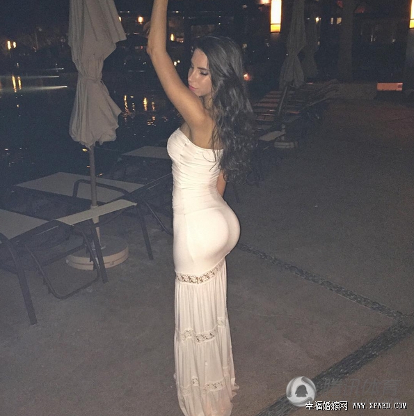 NŮJen Selter(g)YϼԸ Jen SelterB(yng)