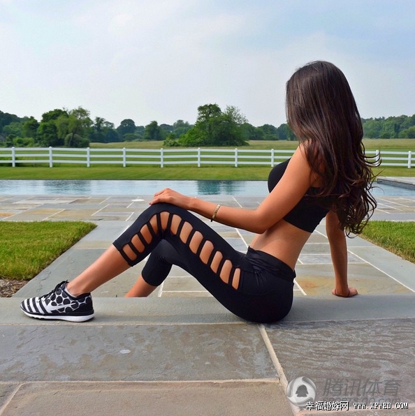 NŮJen Selter(g)YϼԸ Jen SelterB(yng)ɣ