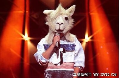蒙面歌王總決賽孫楠真的退賽了嗎及退賽原因內(nèi)幕揭秘