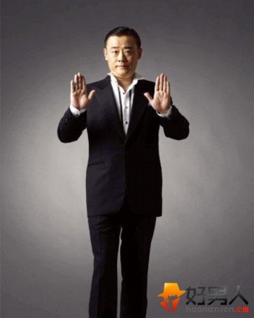 R썘ô