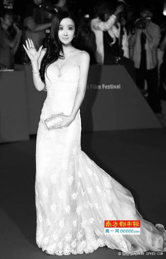 多名“外圍女”假扮明星模特網(wǎng)上高價(jià)賣(mài)淫被查