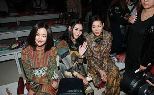 ֥ӃˇF(xin)mr(sh)b ՄA(qing)⚢
