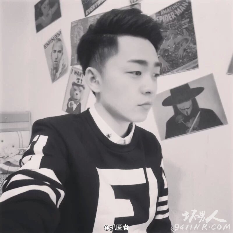 ΢ǽ؂Yֱ ǽرƬDƬ