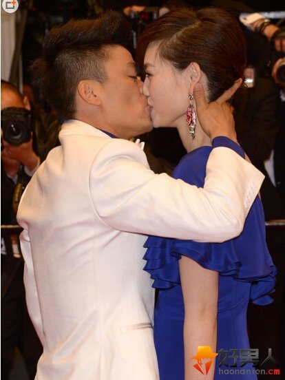 Rر^(gu)  (qing)R؂(g)YƬع  