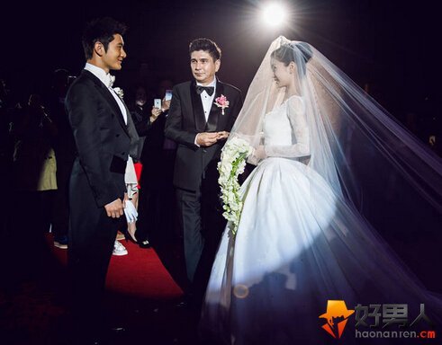 SangelababyYF(xin)Ƭع  angelababy鼆ǁW(wng)wĽ