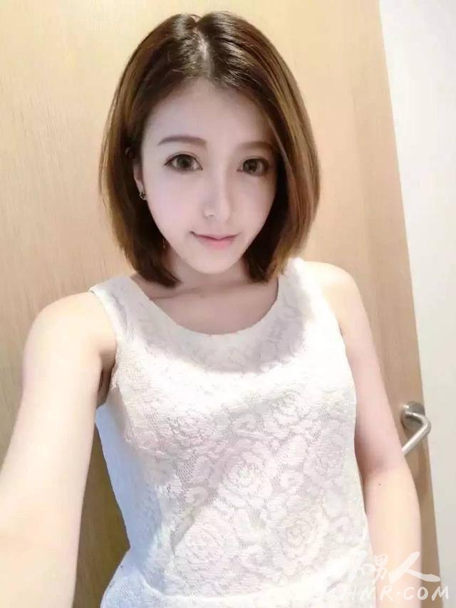 K~ޱΑIDޱWinney