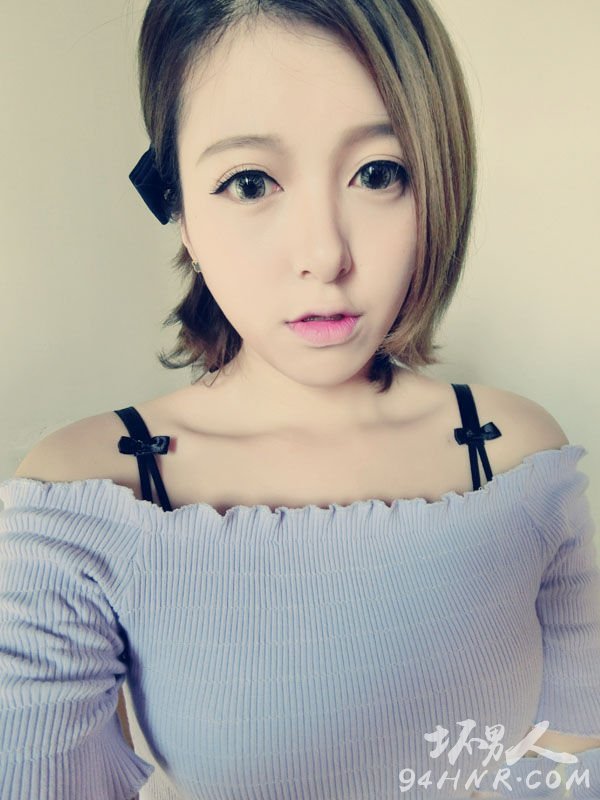 K~ޱΑIDޱWinney