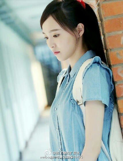 ̞ʲôƬ(chng)ʲô W(wng)|(zh)̕