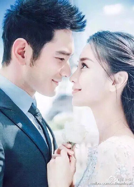 SfYF(xin)ȫ^߀ԭ W(wng)ѣˮ(dng)S4