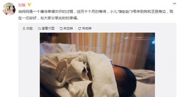 试8յ 񡱡