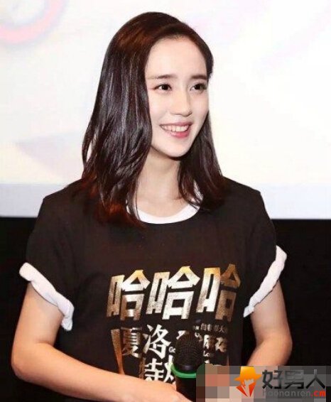 國民初戀王智好看嗎 《夏洛特?zé)⿶馈穱癯鯌偻踔钦掌毓? width=