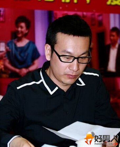 2016괺l  ݝδ(ji)݃(ni)Ļع