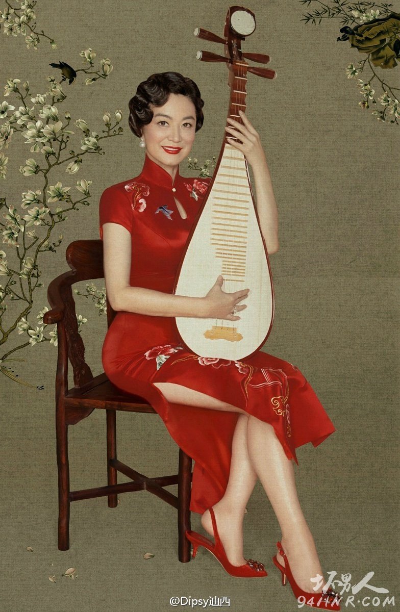 ϼϺL(fng)鮋(bo)