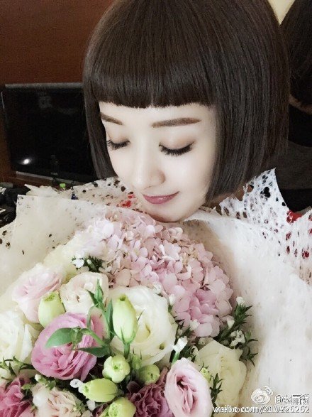 wf28qԷQϰ W(wng)ѣB(yng)