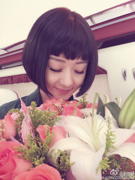 wf28qԷQϰ W(wng)ѣB(yng)