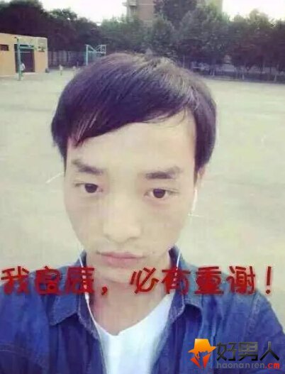 ~l~ʲô  ~(jng)Z䛾W(wng)j(lu)t
