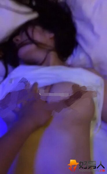 楊冪遭迷奸不雅高清視頻網(wǎng)上曝光  揭秘楊冪不雅視頻的真假