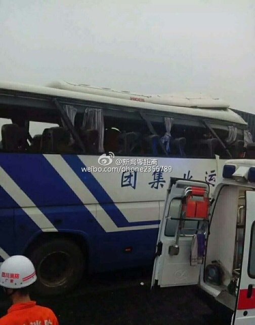 G65ُVٽ܇ͨ¹ ܇؛܇׷β