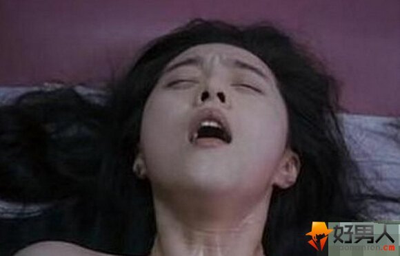 wжع  ţ׃160ﻨiQ(chng)亩