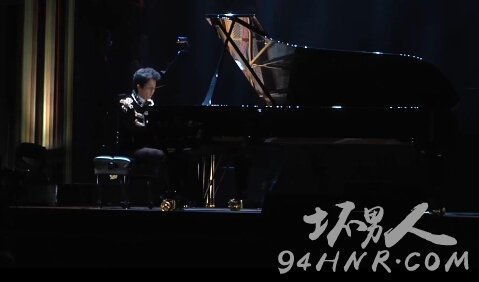 Ƶnʧ`ҕl Ƶʧ`ԭ ƵϡФһf(xi)
