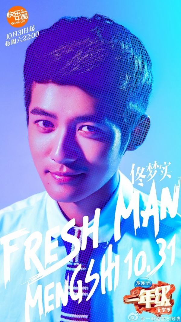 һ꼉(j)W(xu) (tng)١(mng)(sh)(qing)Ȧ ١(mng)(sh)(g)Y΢