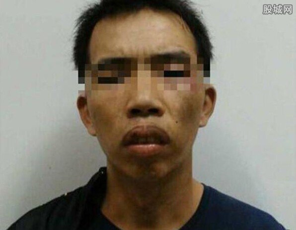 女店主在店鋪內被丈夫殺害