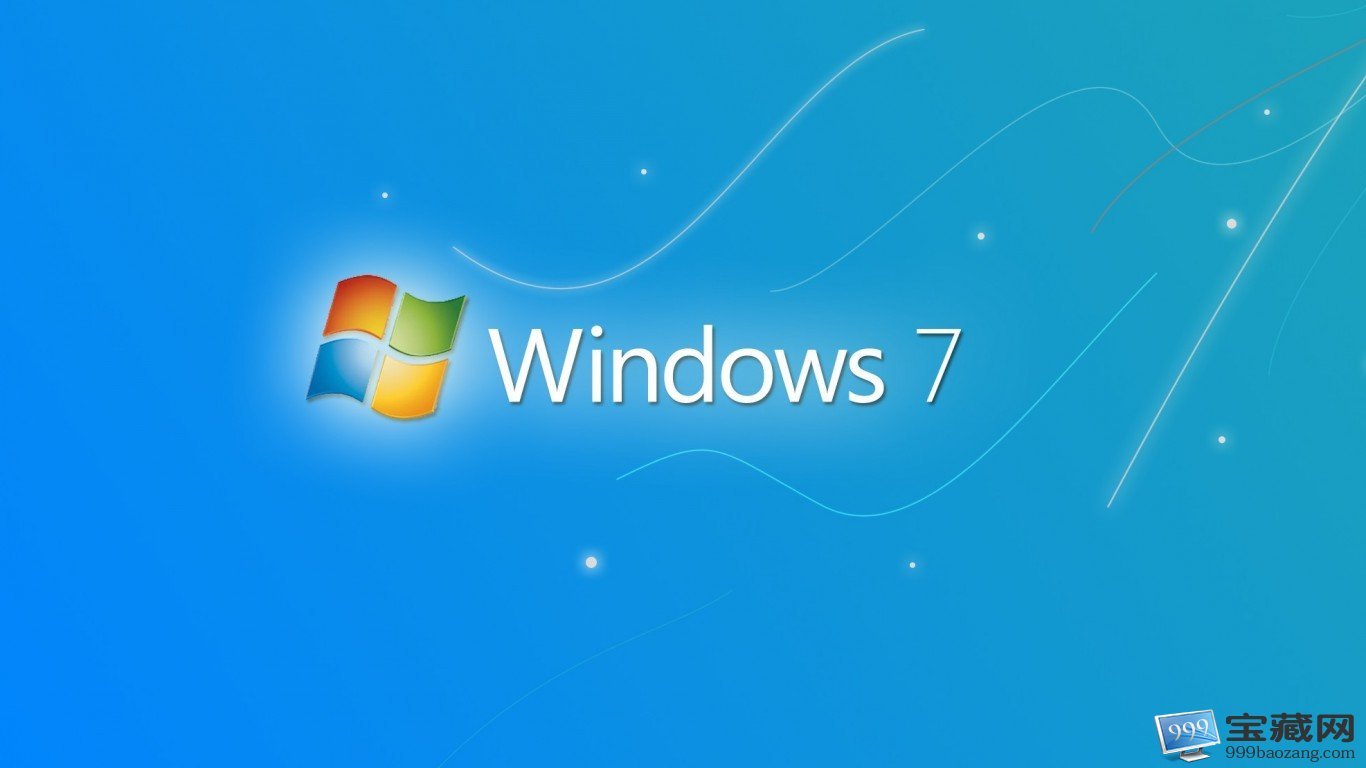 windows7泬@ʾôk